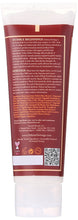 Nubian Heritage Honey & Black Seed Hand Cream