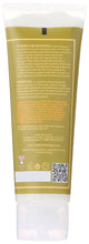 Nubian Heritage Olive & Green Tea Hand Cream