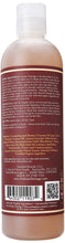 Nubian Heritage Honey & Black Seed Body Wash