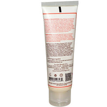 Nubian Heritage Coconut & Papaya  Hand Cream